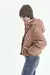 CAMPERA BRUSELA