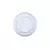 KIT 6 ÔMEGAS PREMIUM PLUS 120 CAPS + BRINDE - loja online