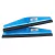 SECADOR DOBLE GOMA AZUL PIRAGUA
