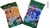 VELAS C/VASO DE PARAFINA X 12 UNIDADES - comprar online