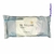 JABON TOCADOR X 3 ST TROPEZ - comprar online