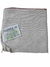 Rejilla Clasica 30