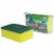 ESPONJA ANTIBACTERIAL ROMYL