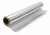 ROLLO ALUMINIO ROMYL