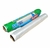 ROLLO FILM ROMYL