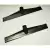 SECADOR DE GOMA NEGRA X 40 CM ASCAR