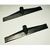 SECADOR DE GOMA NEGRA X 30 CM ASCAR