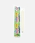 VELAS PARAFINA X 4 UNIDADES ROMYL