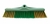 ESCOBILLON ANDEN X 40 CM ARGENTUM