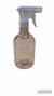 PULVERIZADOR DE 500 ML C/GATILLO