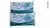 JABON TOCADOR LENID X 3 UNIDADES