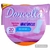 PROTECTOR DONCELLA S/DEO X 20