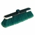 ESCOBILLON FLORENCIA C/PVC