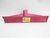 SECADOR DE GOMA ROJA X 30 CM HARAGAN