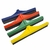 SECADOR PLASTICO Y GOMA X 30 CM MARLIM