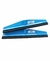SECADOR DOBLE GOMA MARLIM X 40 CM