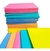 BALERINA DE COCINA COLORES