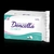 ALGODON DONCELLA 300 GR