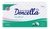 ALGODON DONCELLA 500 GR