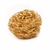 ESPONJA BRONCE X 11 GR ECONOMICA