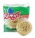 ESPONJA BRONCE X 13 GR ROMYL