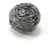 ESPONJA INOXIDABLE X 30 GR EXTRALIMP