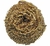 ESPONJA BRONCE X 30 GR T/ESPONJA