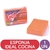 ESPONJA GO! IDEAL COCINA