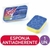 ESPONJA GO! ANTIADHERENTE