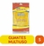 GUANTES DE GOMA ASAPRACTIC
