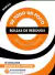 BOLSA CONSORCIO 60 X 90 REFORZADA DTUP