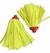 LAMPAZO DE BALERINA ROMYL
