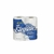 HIGIENICO ELEGANTE DOBLE HOJA 4 X 30 METROS
