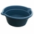 FUENTON 12 LITROS GEMPLAST
