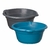 FUENTON 22 LITROS GEMPLAST