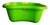 FUENTON 29 LITROS MATRIPLAST