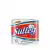 HIGIENICO SULLEG 4 X 30 METROS