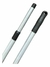 CABO EXTENSIBLE X 3 MT ROMYL