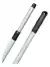 CABO EXTENSIBLE X 2 MT ROMYL