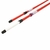 CABO EXTENSIBLE 2 MT ROYCO