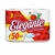 ROLLO COCINA ELEGANTE 3 x 50 PAÑOS