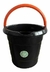 BALDE X 12 LITROS GEMPLAST