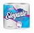 HIGIENICO ELEGANTE 4 X 30 METROS