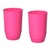 VASO ARUBA GEMPLAST
