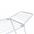 TENDER CON ALAS Y SOGA REFORZADO - comprar online