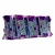 BROCHE PLASTICO BOUPLAST