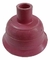 SOPAPA ROJA HARAGAN