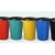 TARRO RESIDUOS 68 LT GEMPLAST