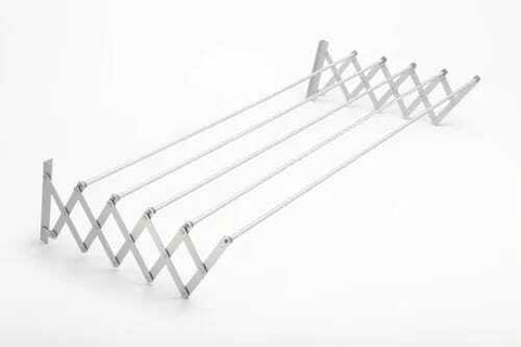 TENDER EXTENSIBLE X 1 METRO