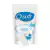 TOALLITAS HUMEDAS QSOFT